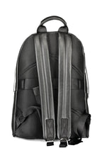 CALVIN KLEIN Men Backpack - Black