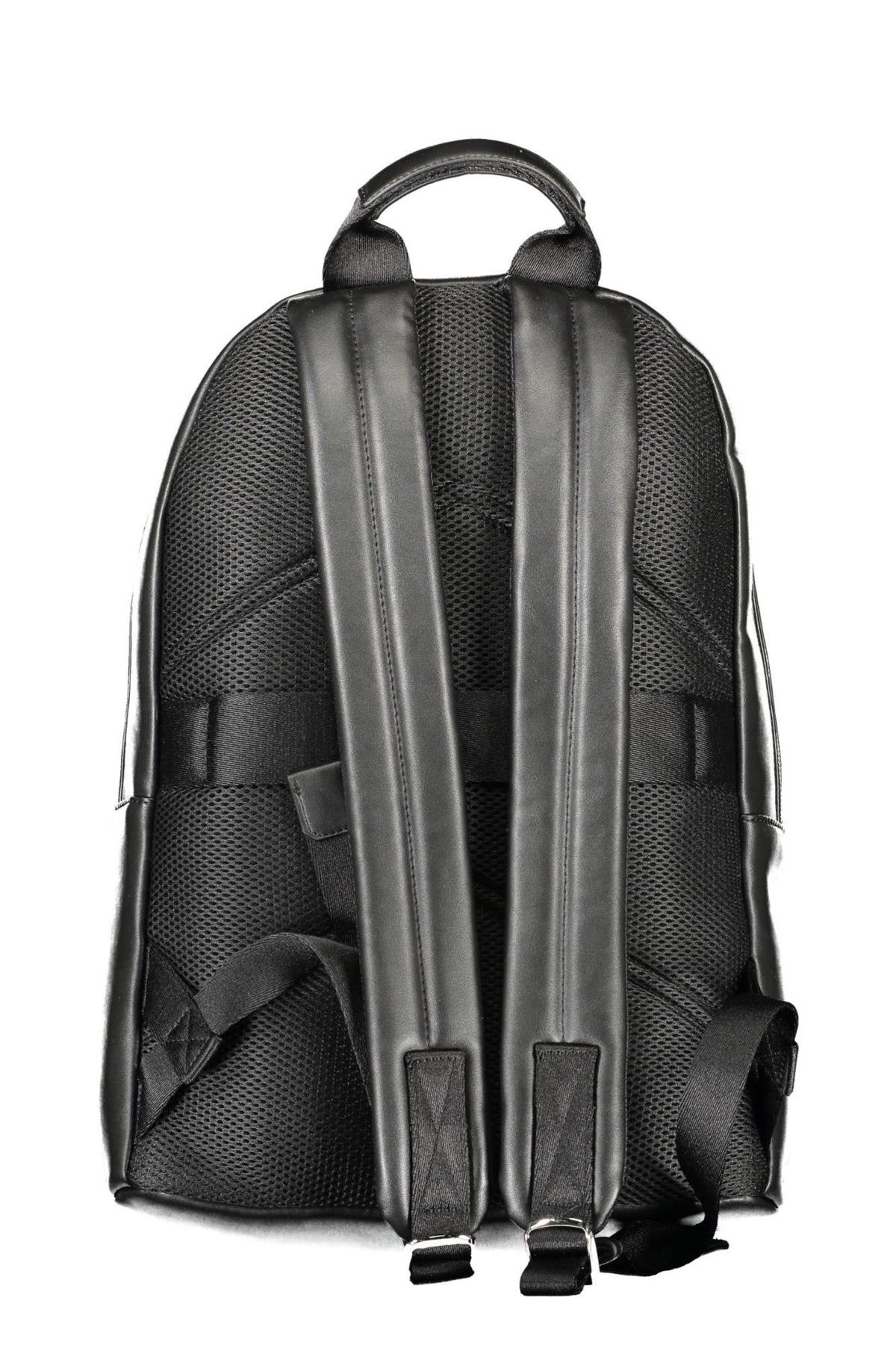 CALVIN KLEIN Men Backpack - Black