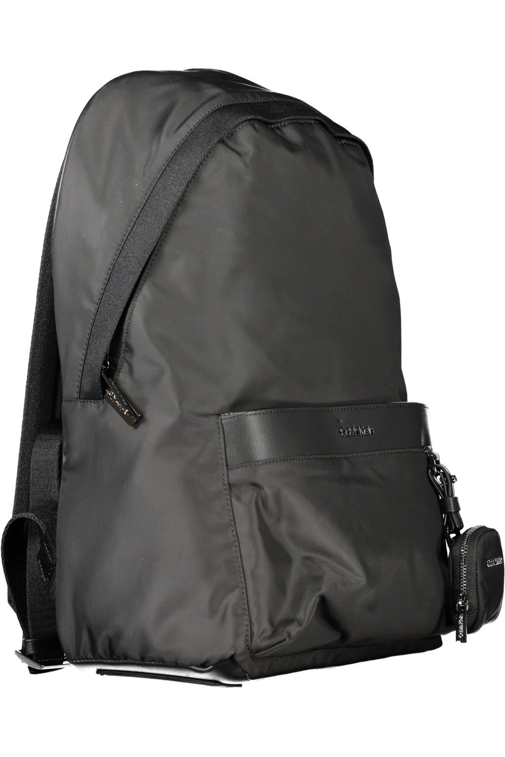 CALVIN KLEIN Men Backpack - Black