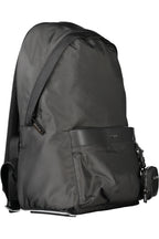 CALVIN KLEIN Men Backpack - Black