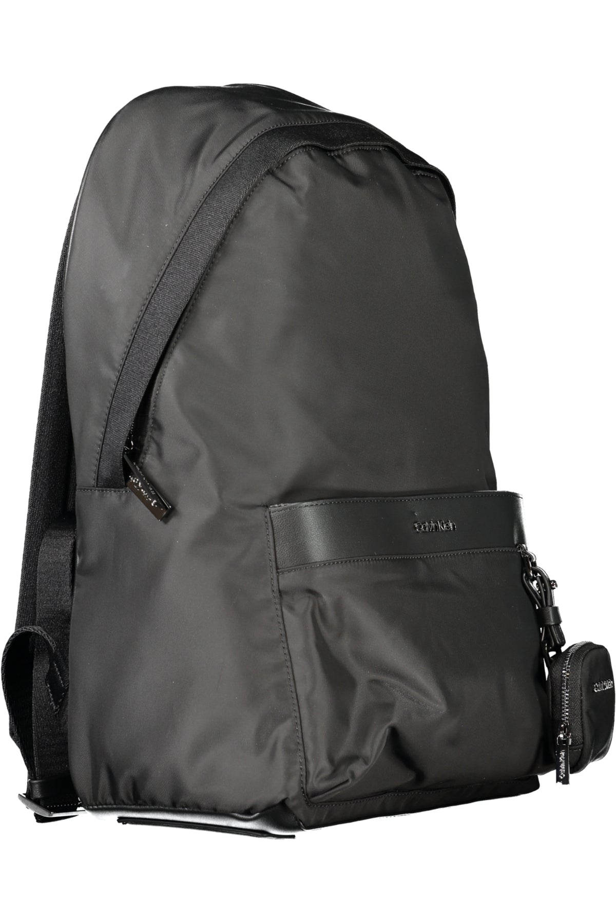 CALVIN KLEIN Men Backpack - Black