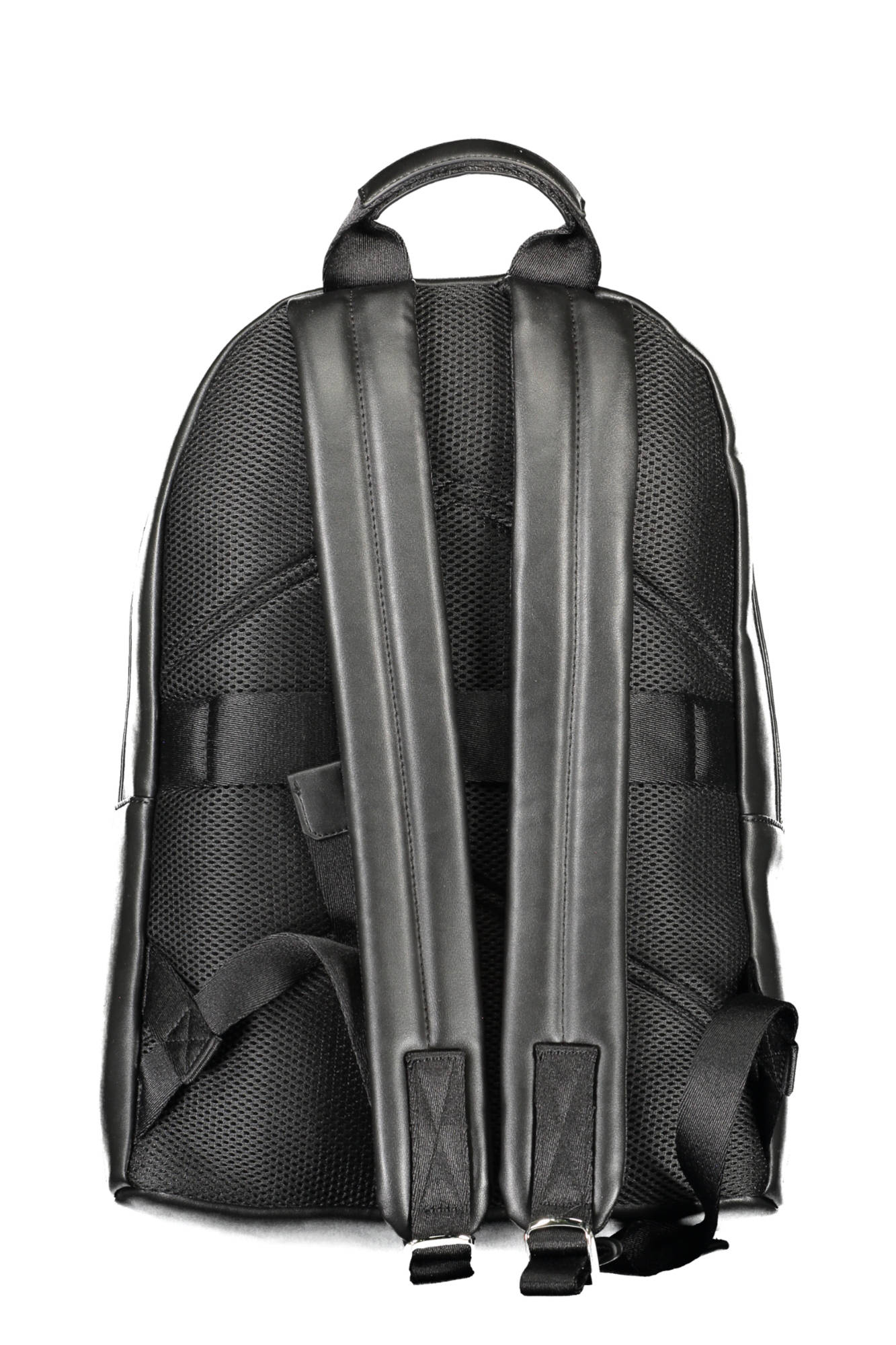 CALVIN KLEIN Men Backpack - Black