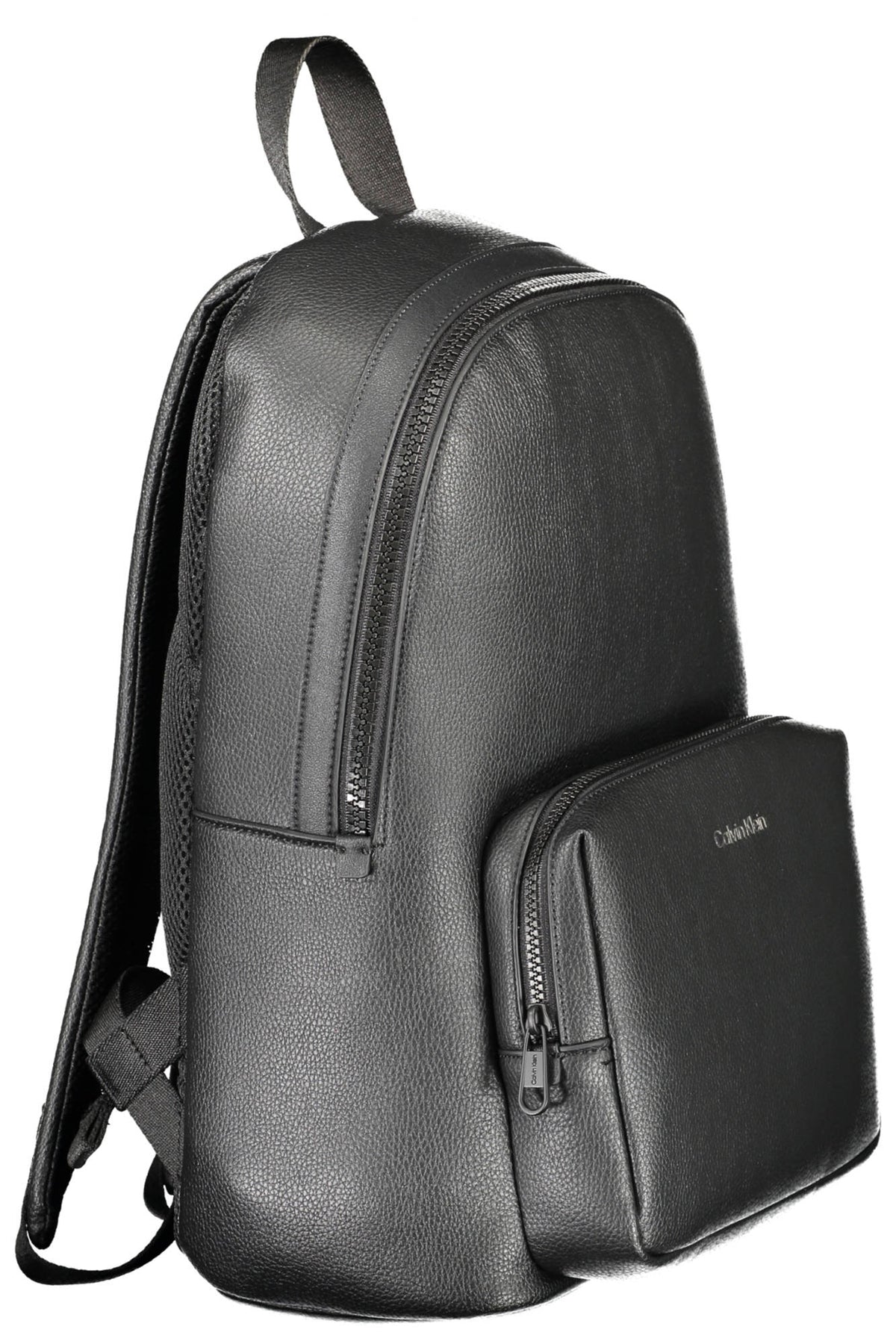 CALVIN KLEIN Men Backpack - Black