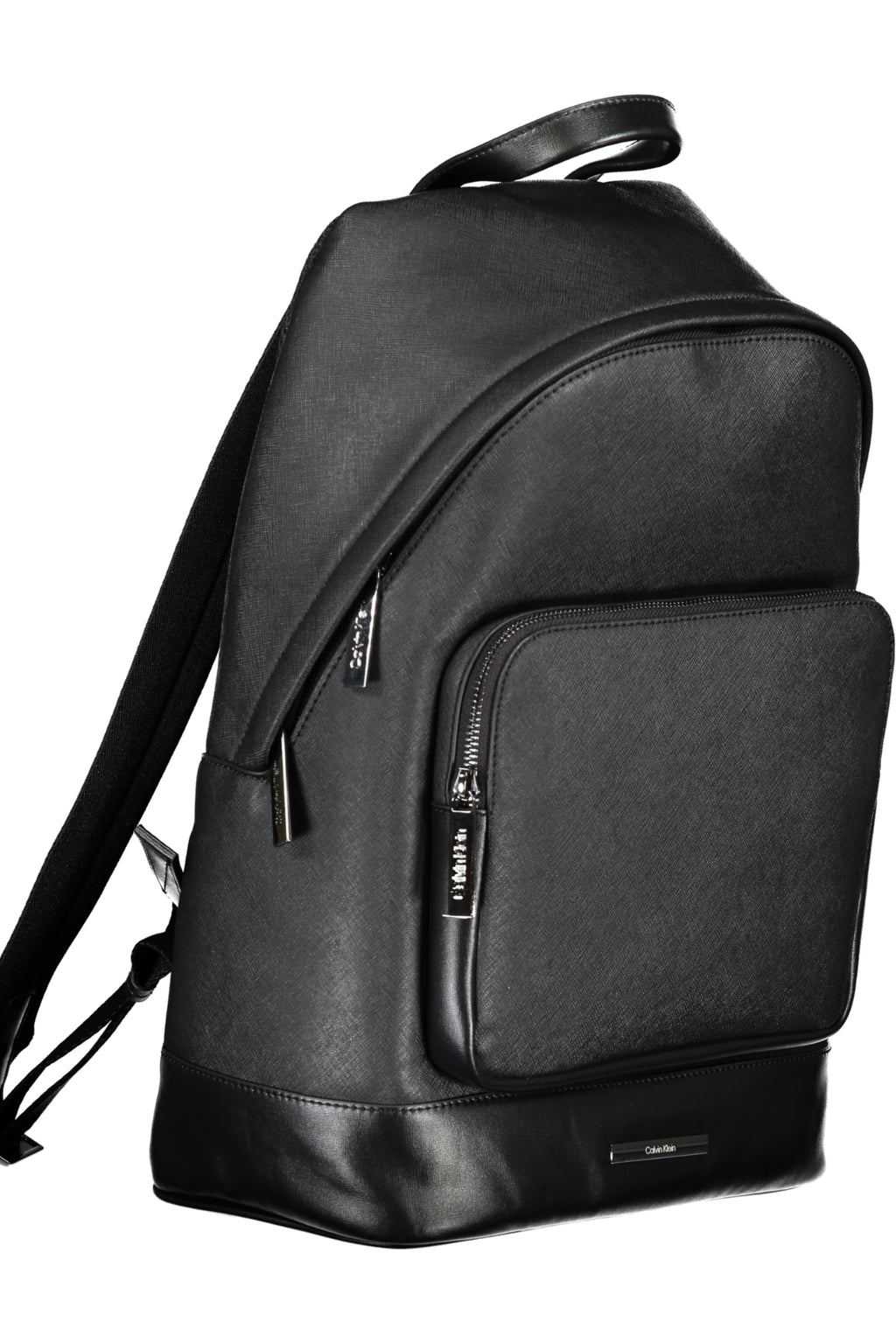 CALVIN KLEIN Men Backpack - Black