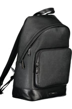 CALVIN KLEIN Men Backpack - Black