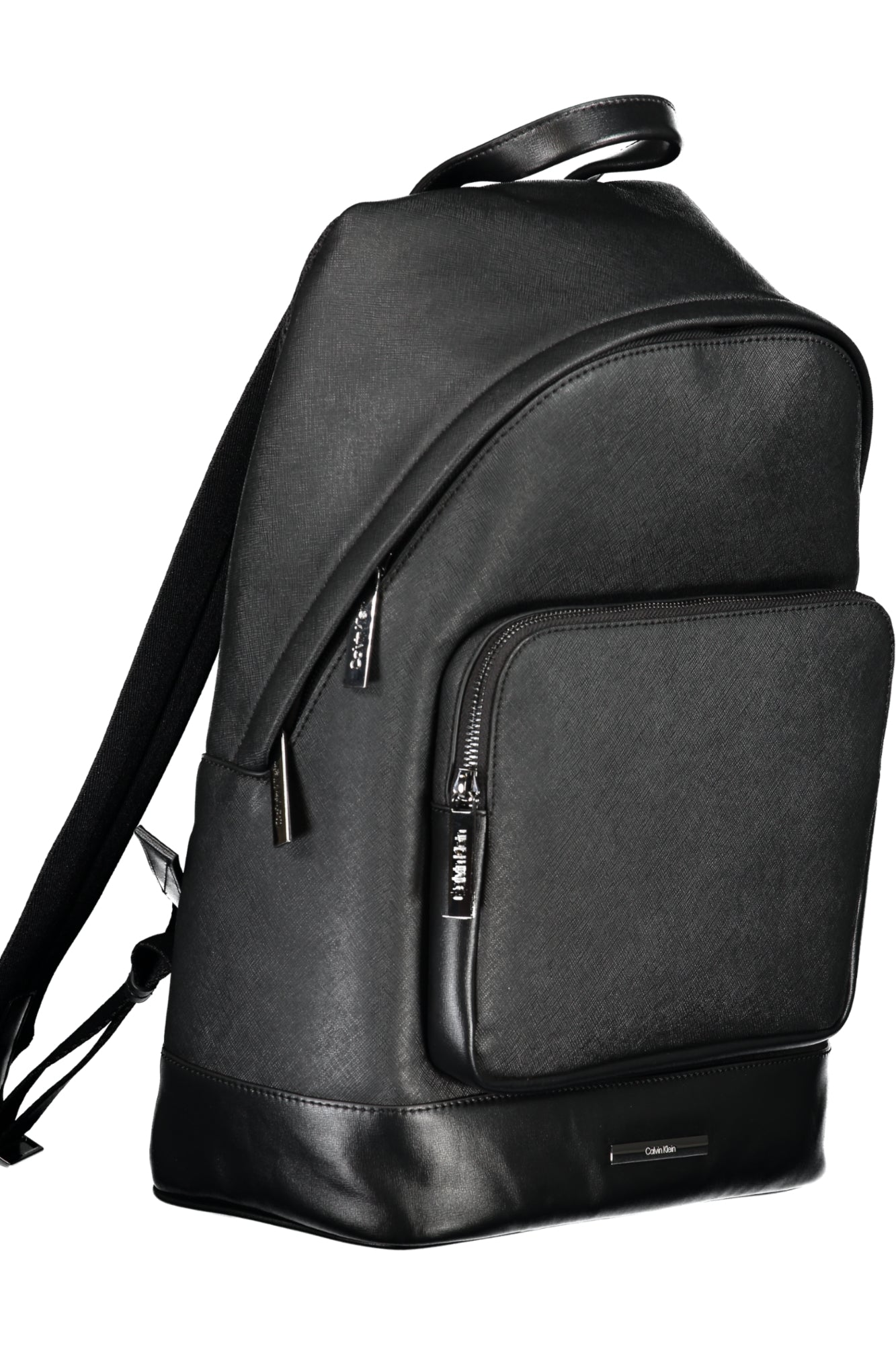 CALVIN KLEIN Men Backpack - Black