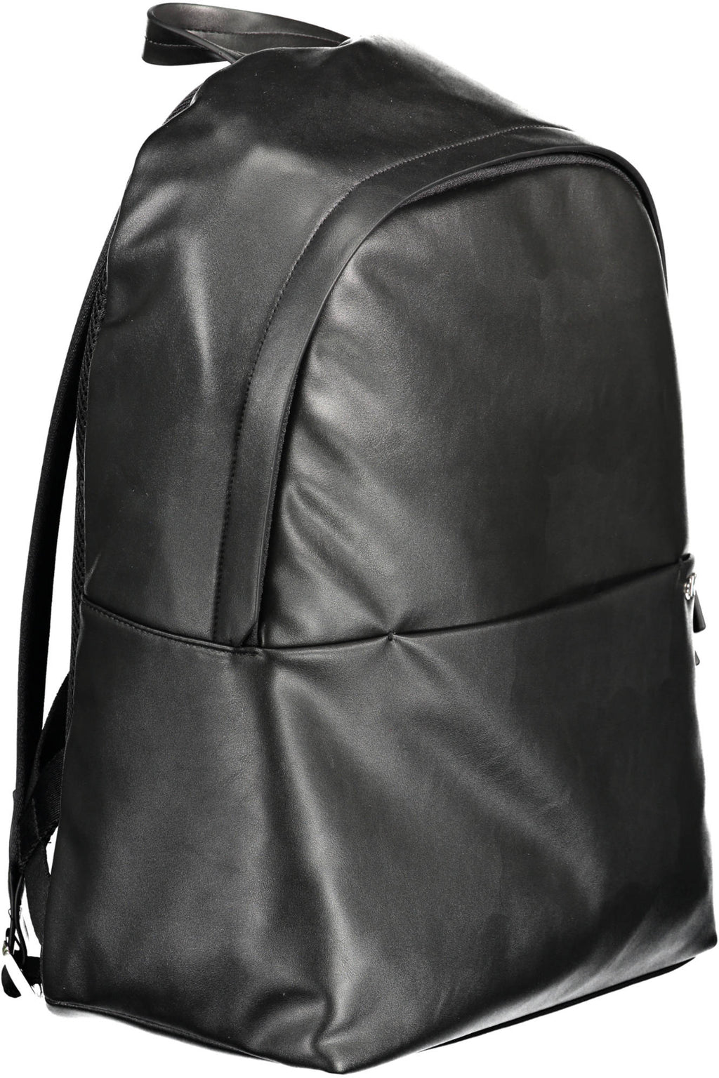CALVIN KLEIN Men Backpack - Black