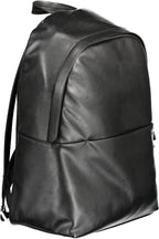 CALVIN KLEIN Men Backpack - Black