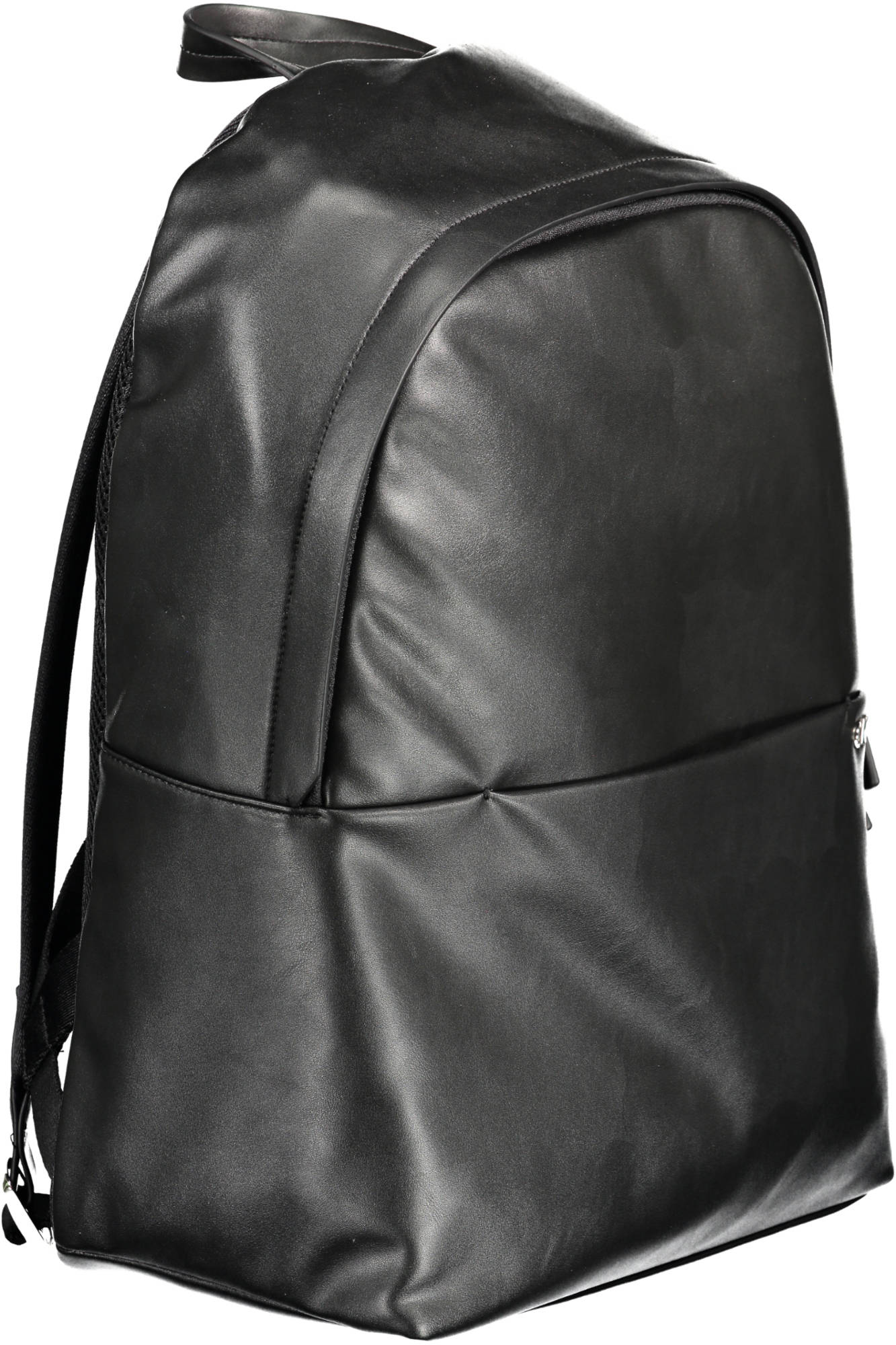 CALVIN KLEIN Men Backpack - Black