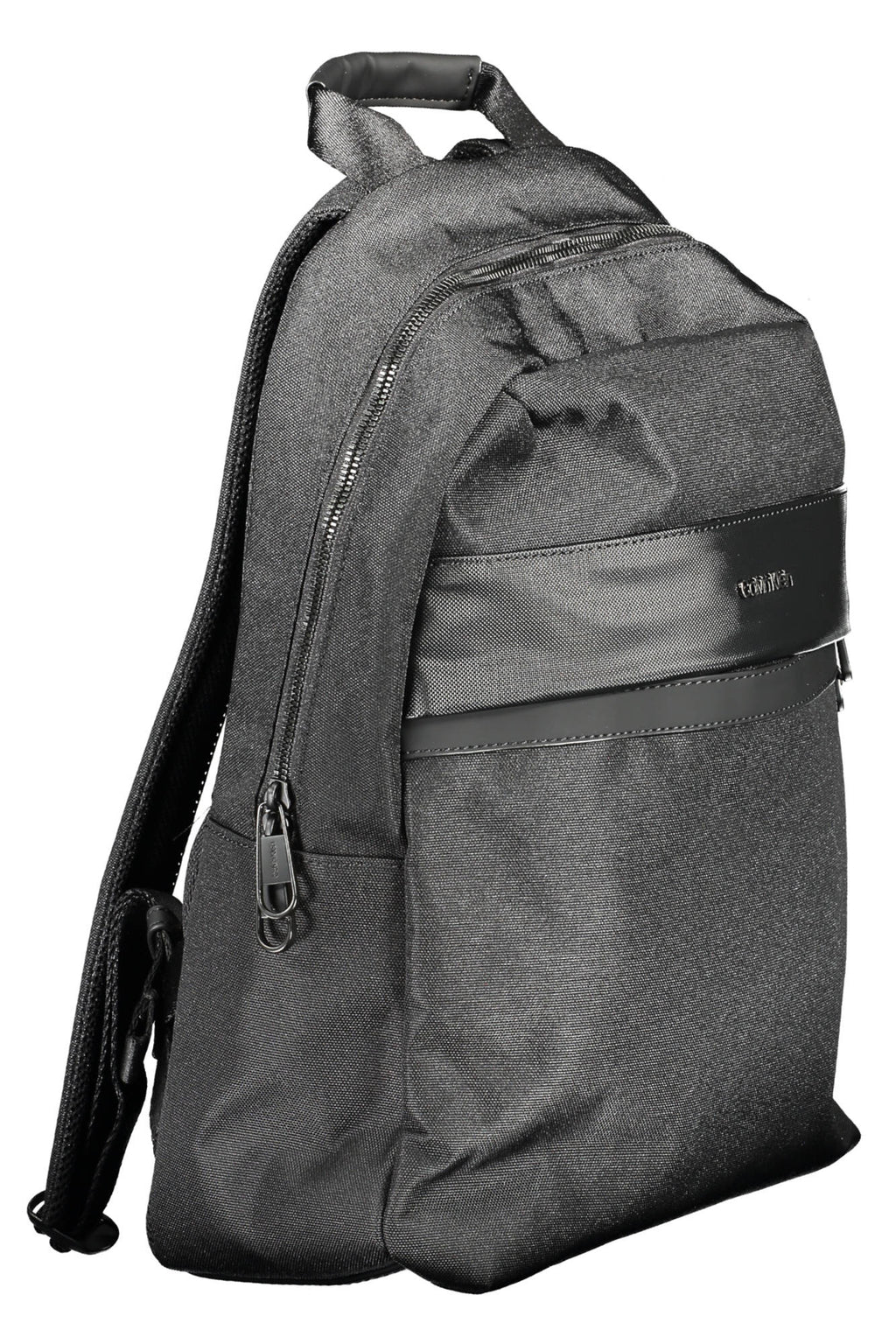 CALVIN KLEIN Men Backpack - Black