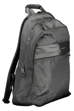 CALVIN KLEIN Men Backpack - Black