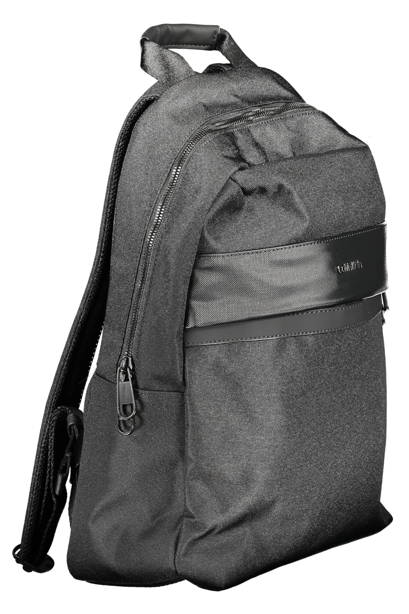 CALVIN KLEIN Men Backpack - Black