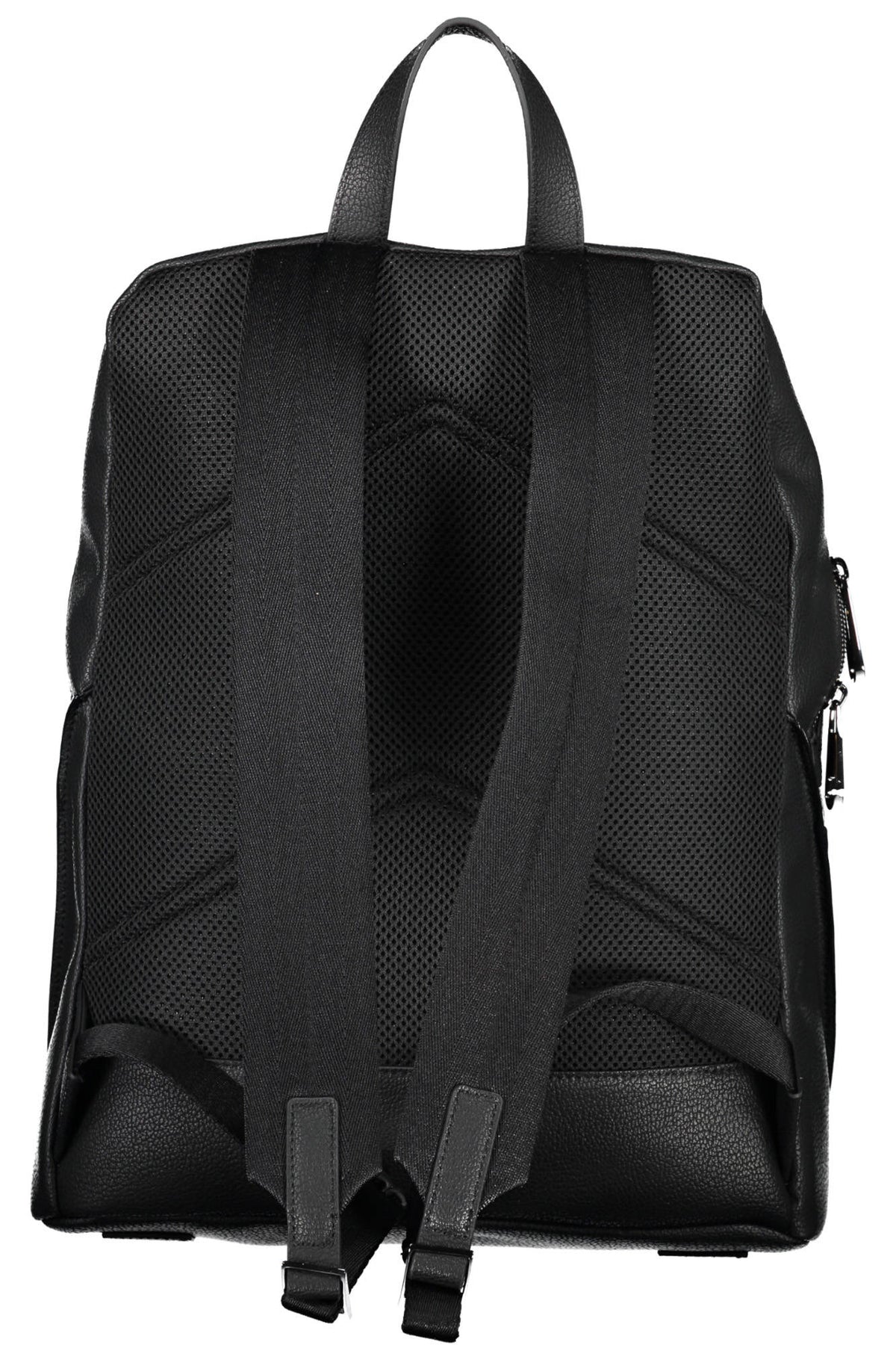 CALVIN KLEIN Men Backpack - Black