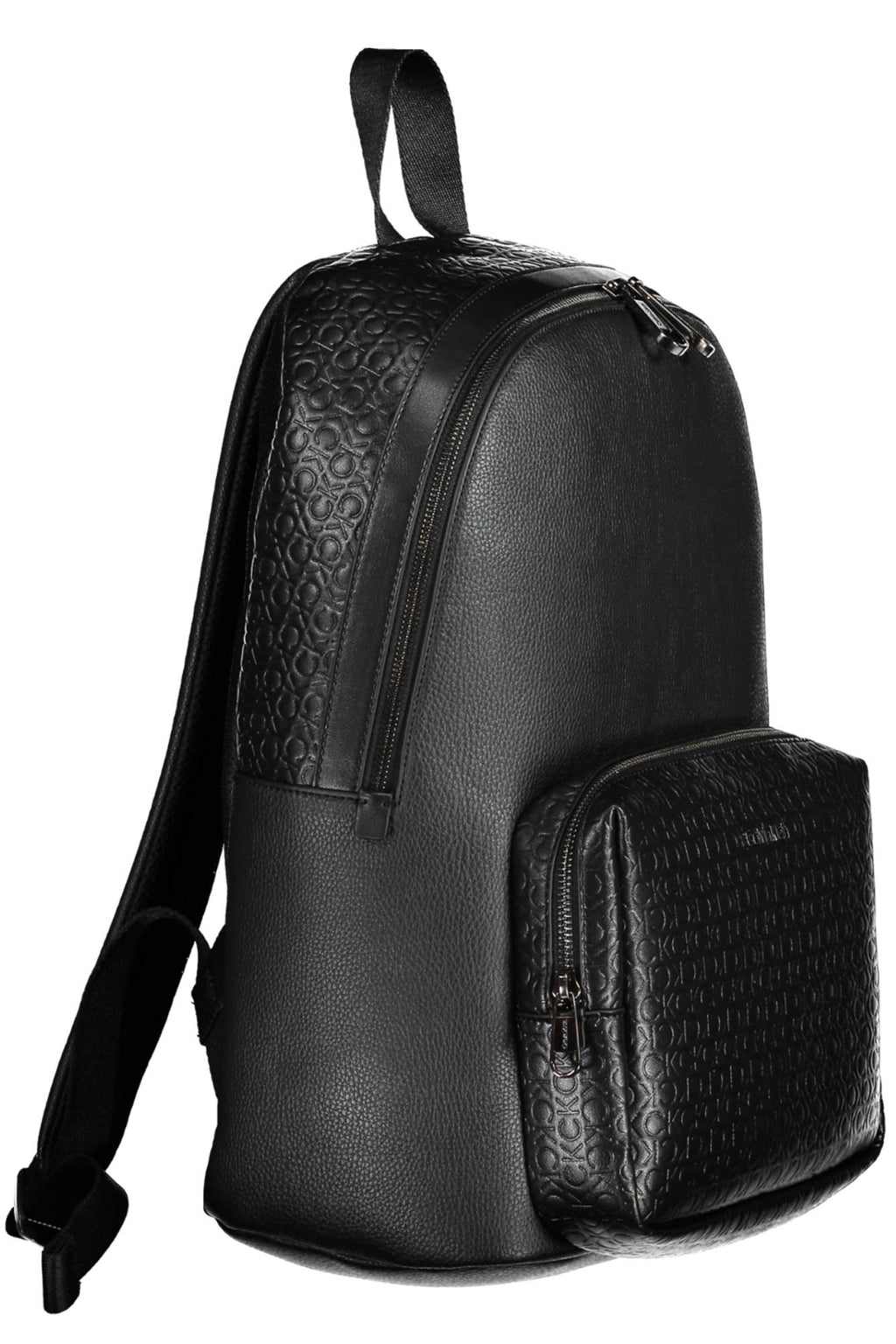 CALVIN KLEIN Men Backpack