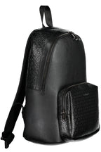 CALVIN KLEIN Men Backpack