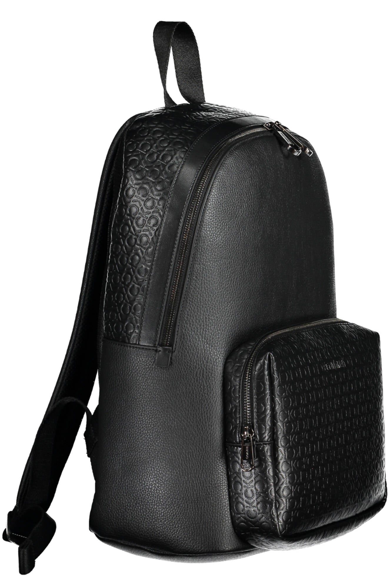 CALVIN KLEIN Men Backpack