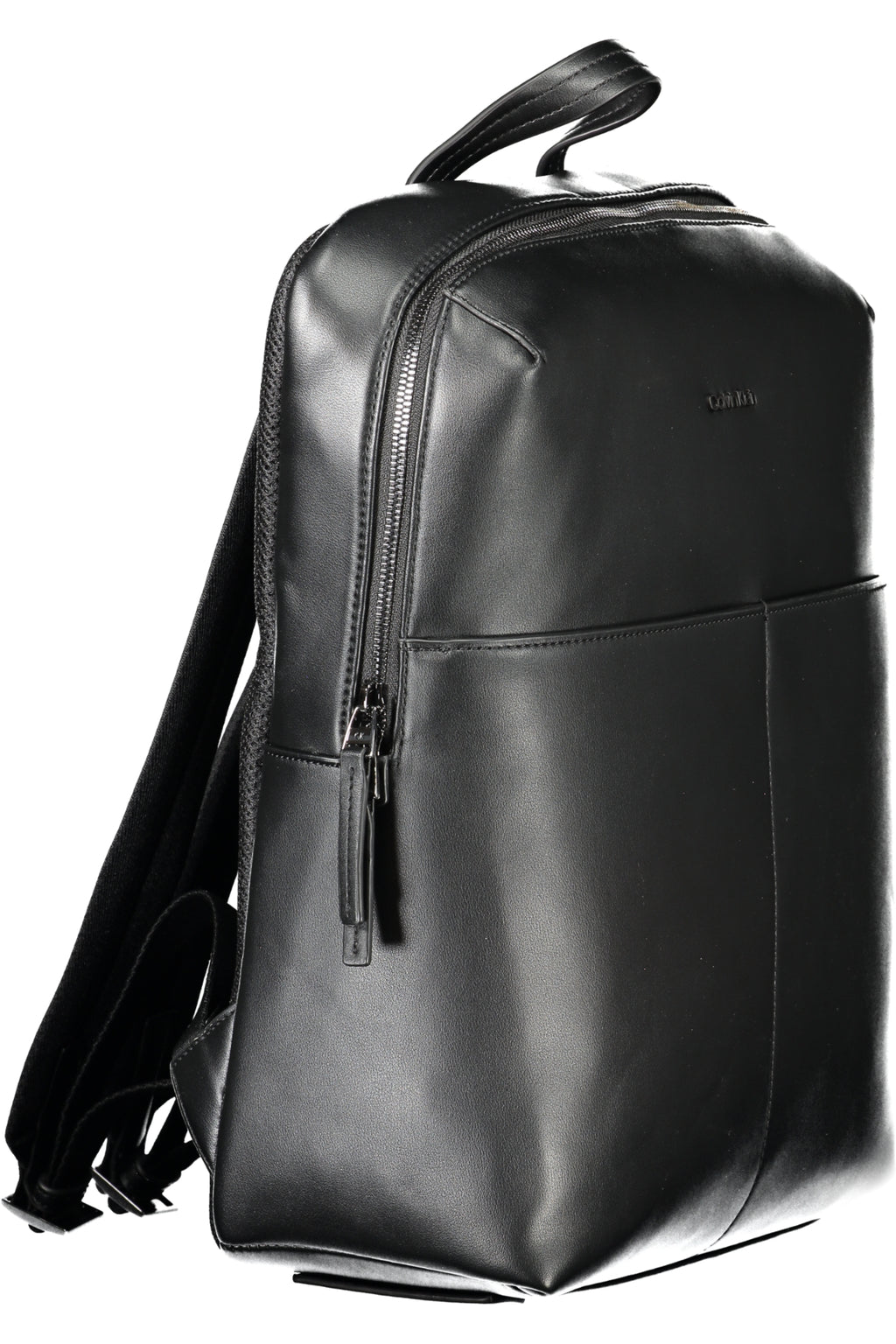 CALVIN KLEIN Men Backpack - Black
