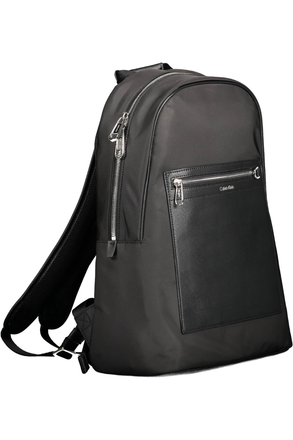 CALVIN KLEIN Men Backpack - Black