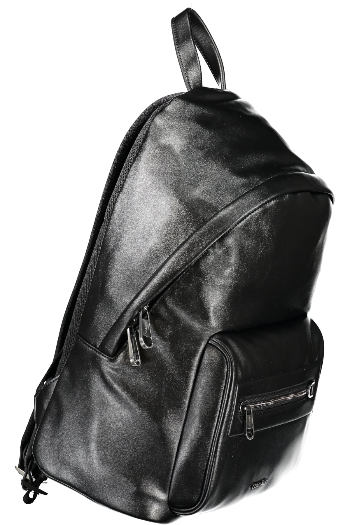 CALVIN KLEIN Men Backpack - Black
