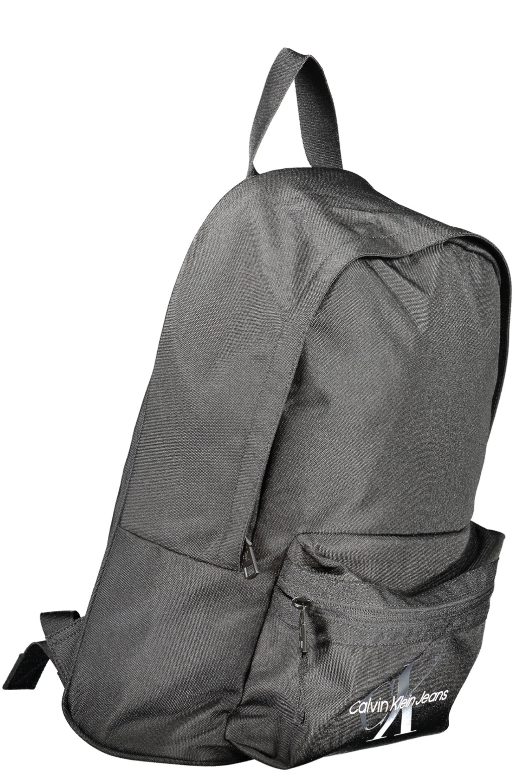 CALVIN KLEIN Men Backpack