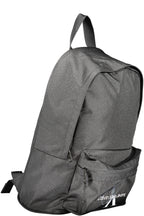CALVIN KLEIN Men Backpack