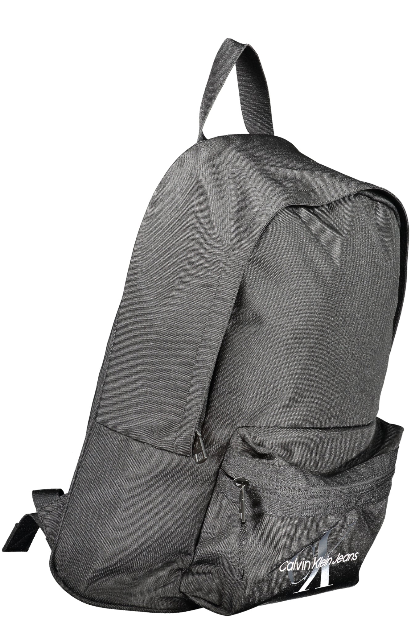 CALVIN KLEIN Men Backpack