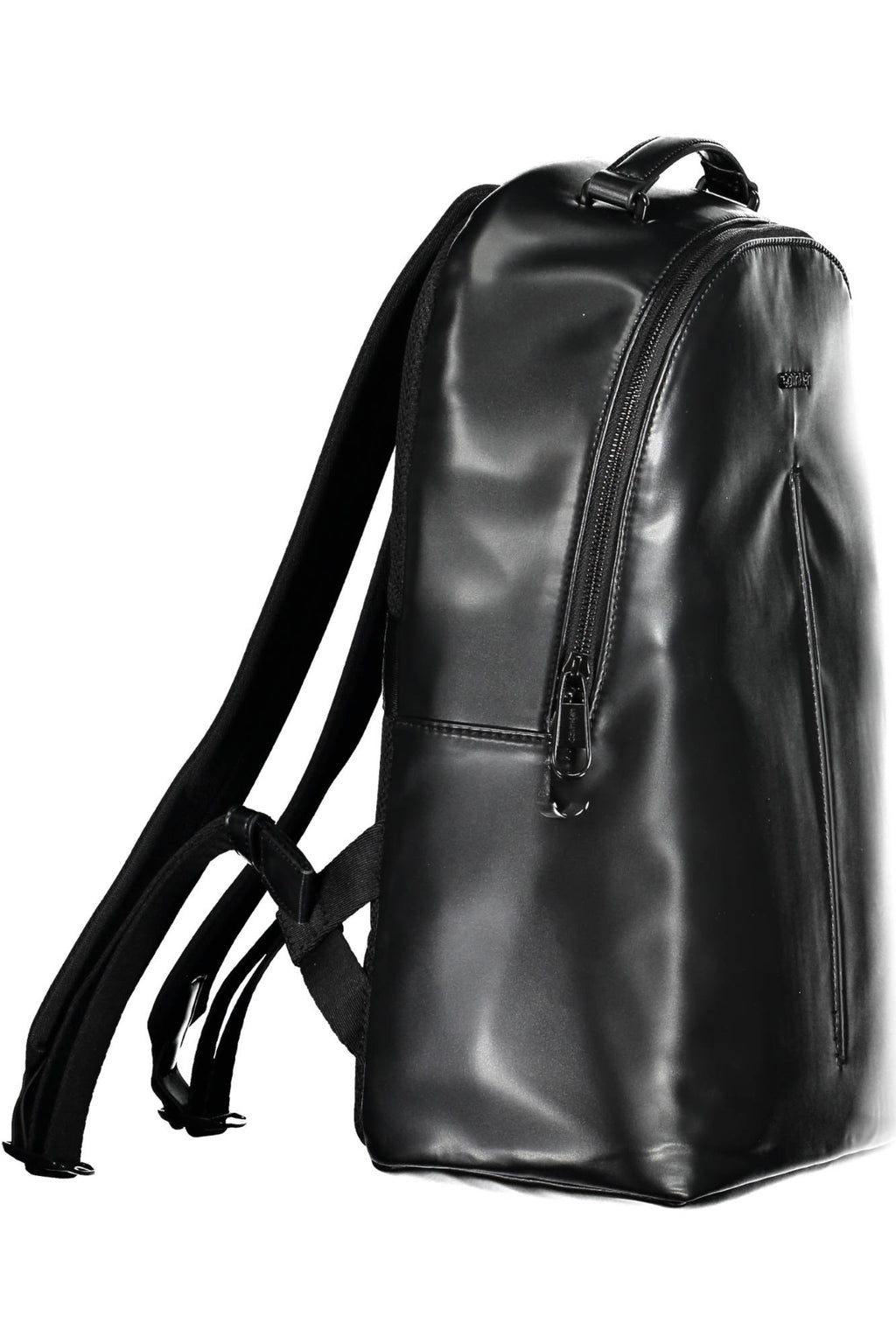 CALVIN KLEIN Men Backpack - Black