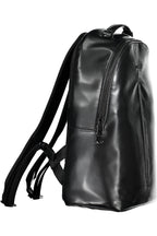 CALVIN KLEIN Men Backpack - Black