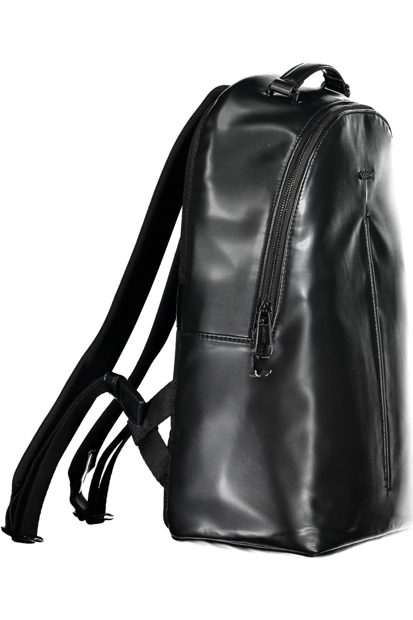 CALVIN KLEIN Men Backpack - Black