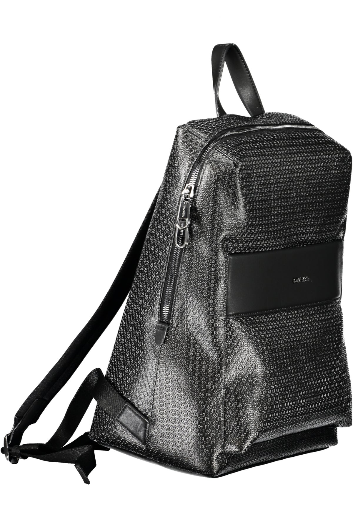 CALVIN KLEIN Men Backpack - Black