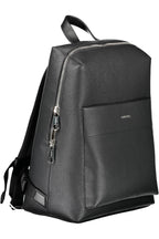 CALVIN KLEIN Men Backpack - Black