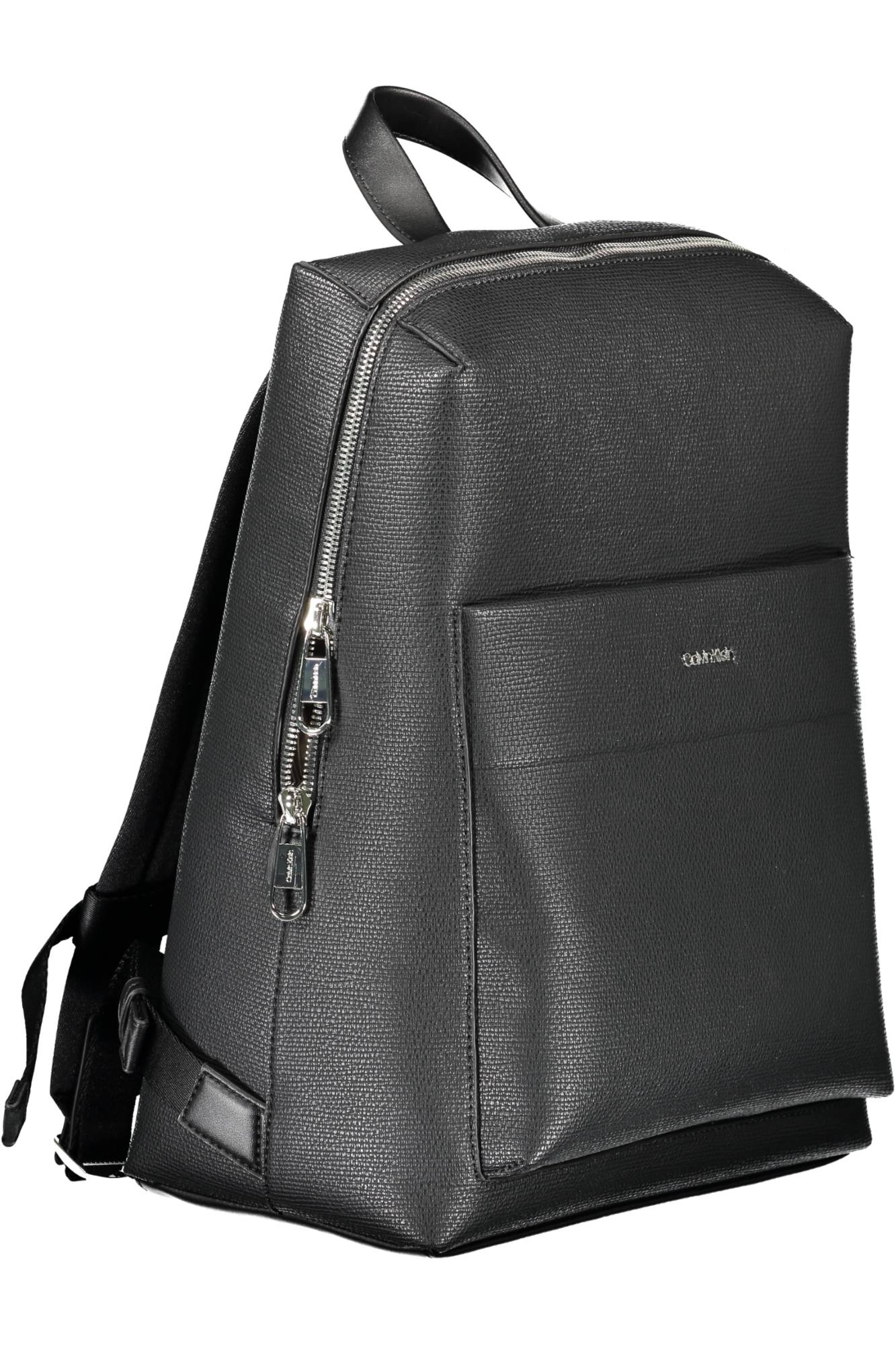 CALVIN KLEIN Men Backpack - Black