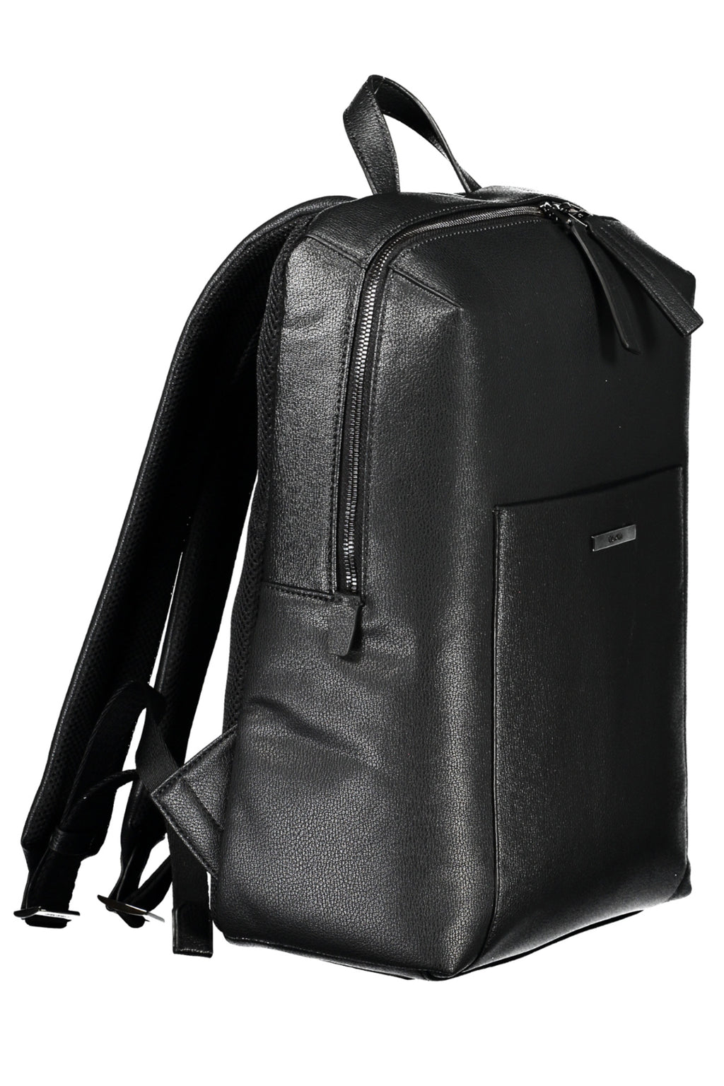 CALVIN KLEIN Men Backpack - Black