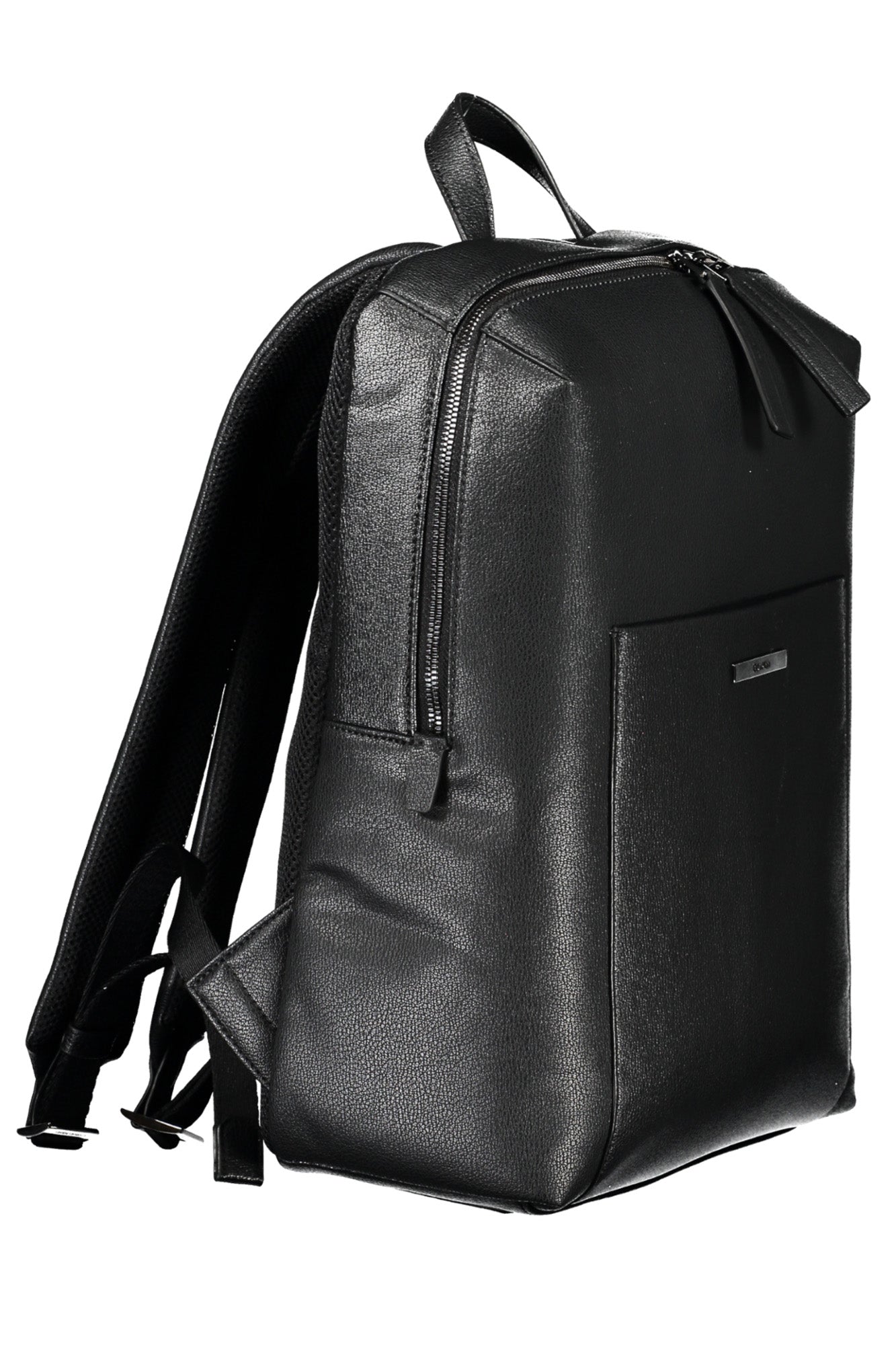 CALVIN KLEIN Men Backpack - Black