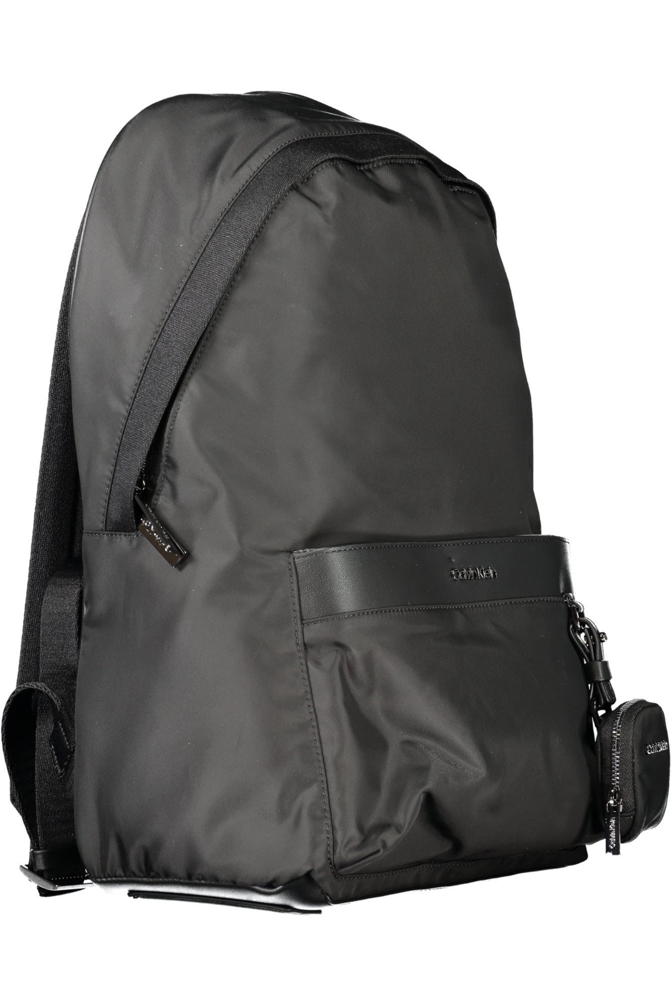 CALVIN KLEIN Men Backpack - Black