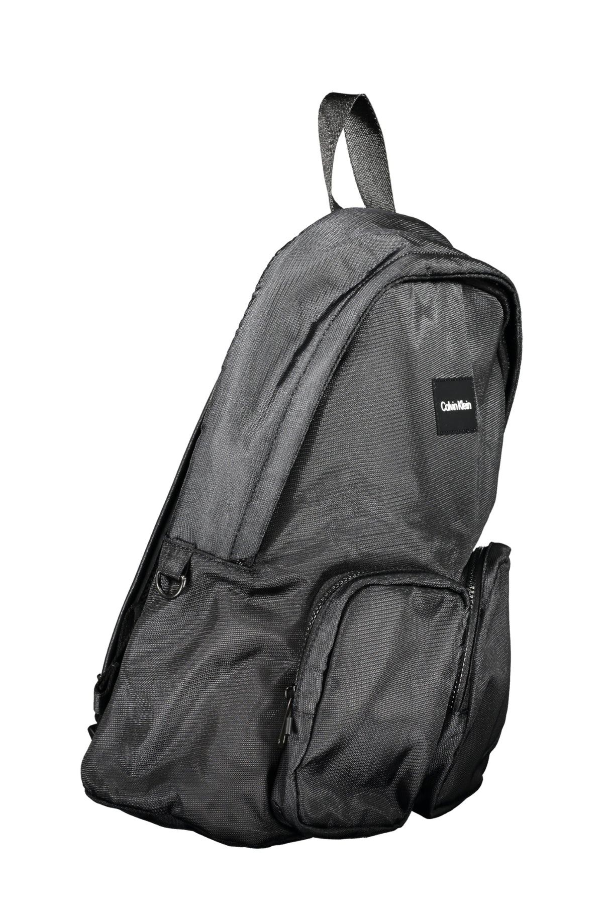 CALVIN KLEIN Men Backpack - Black