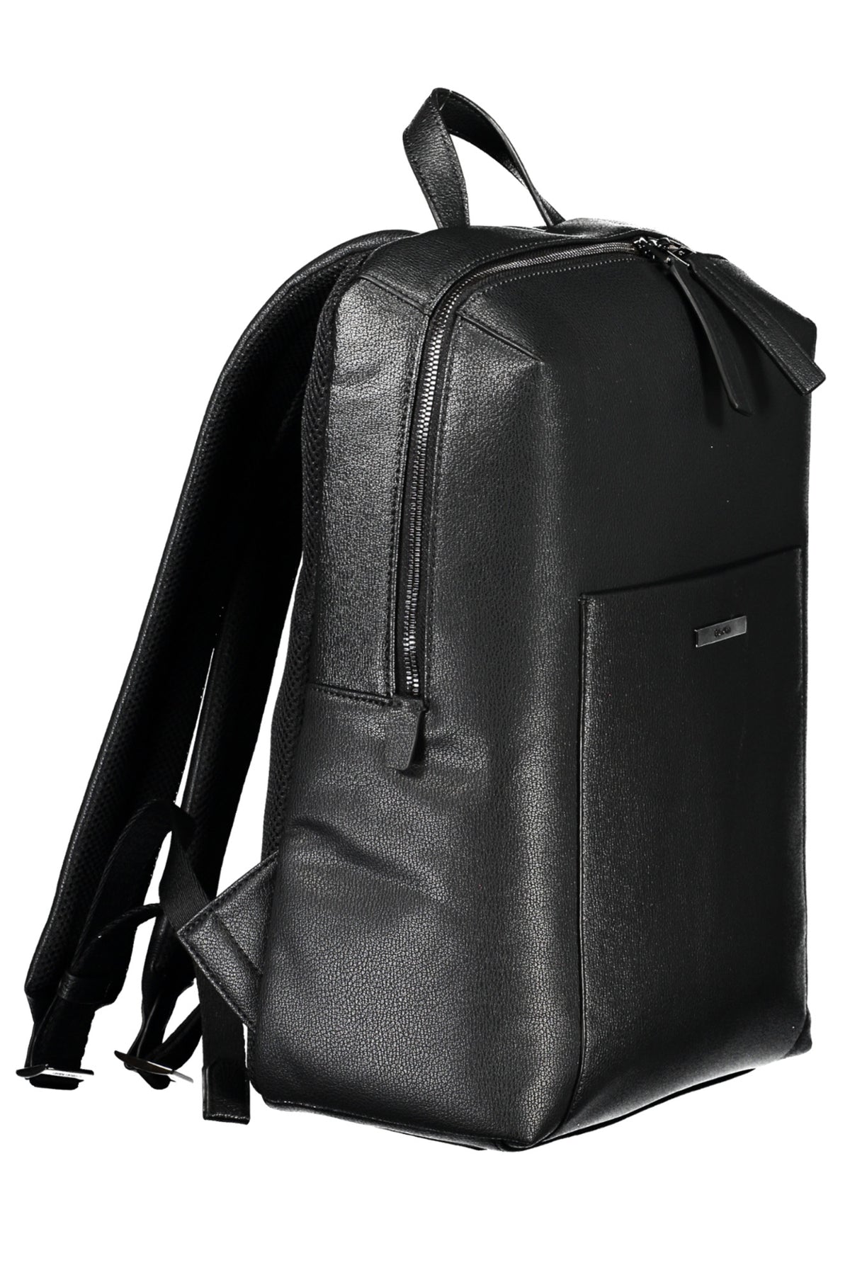 CALVIN KLEIN Men Backpack - Black