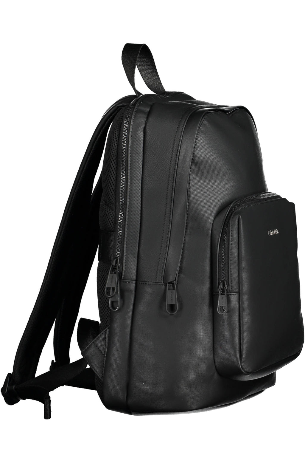 CALVIN KLEIN Men Backpack