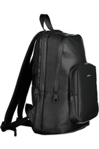CALVIN KLEIN Men Backpack