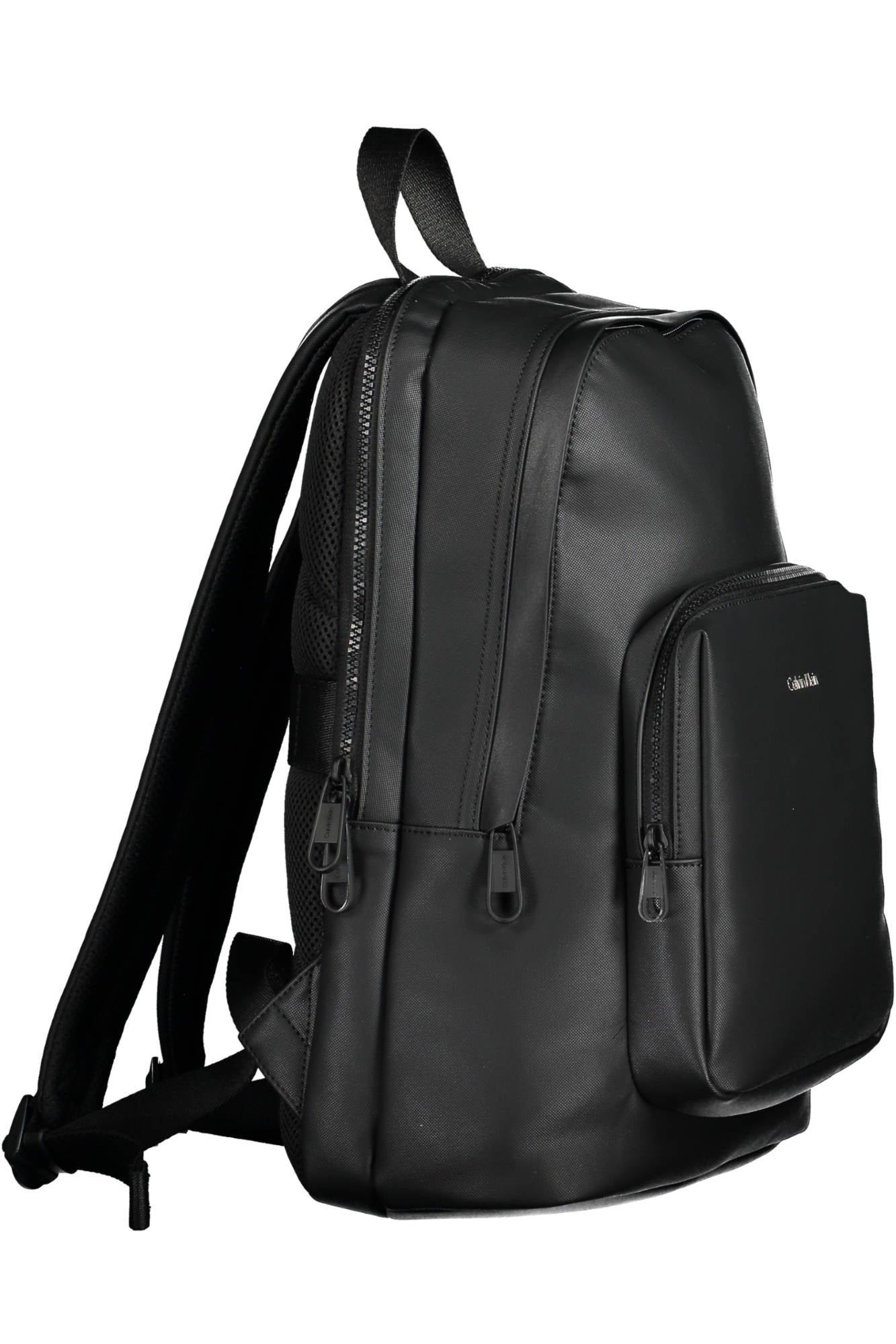 CALVIN KLEIN Men Backpack