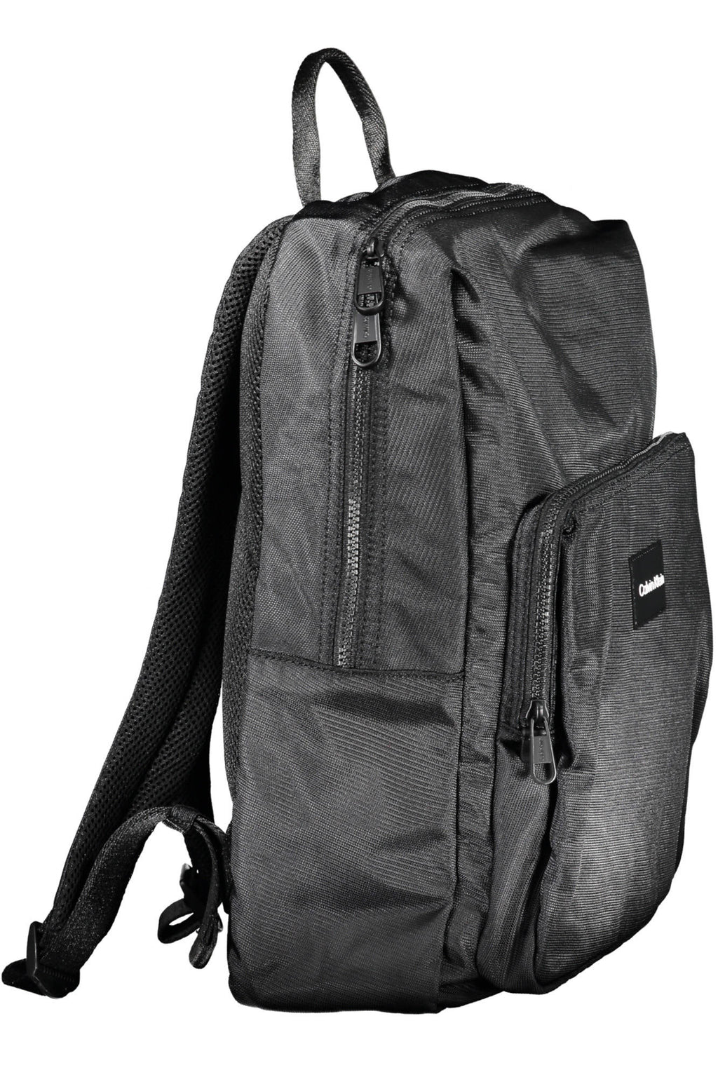CALVIN KLEIN Men Backpack - Black