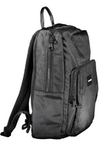CALVIN KLEIN Men Backpack - Black