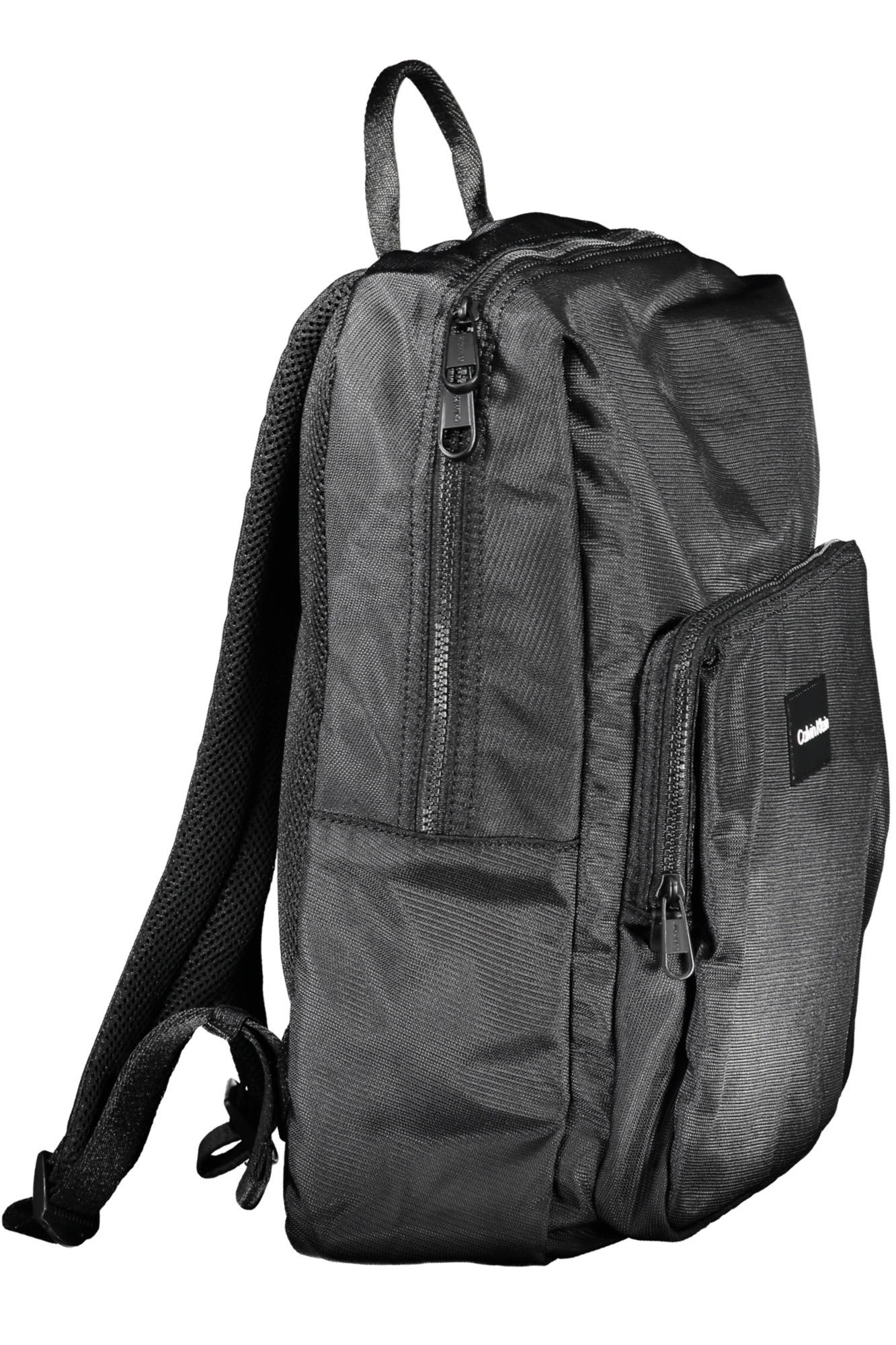 CALVIN KLEIN Men Backpack - Black