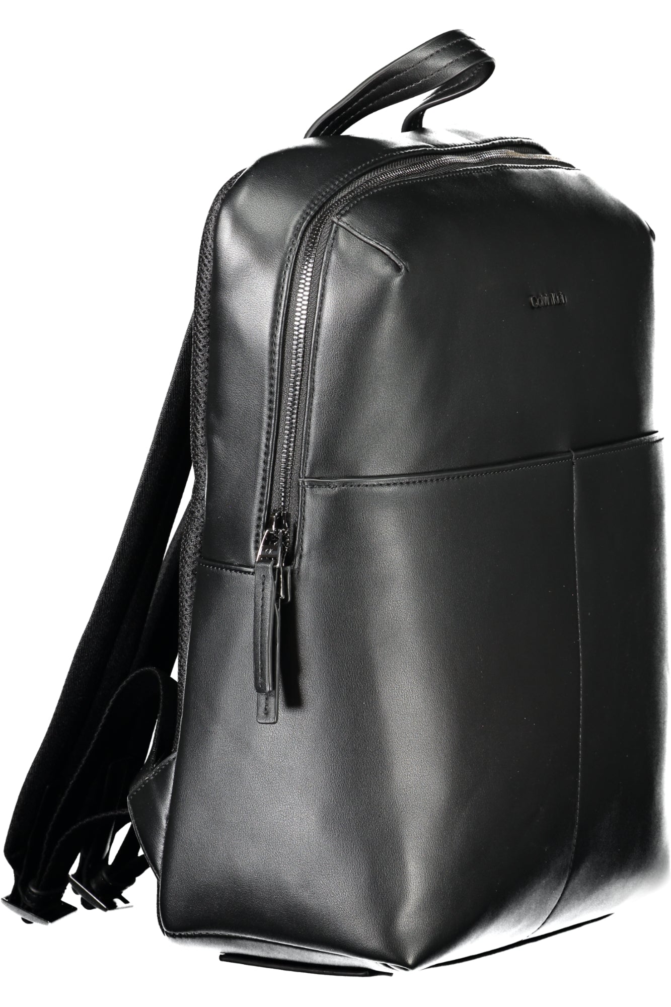 CALVIN KLEIN Men Backpack - Black