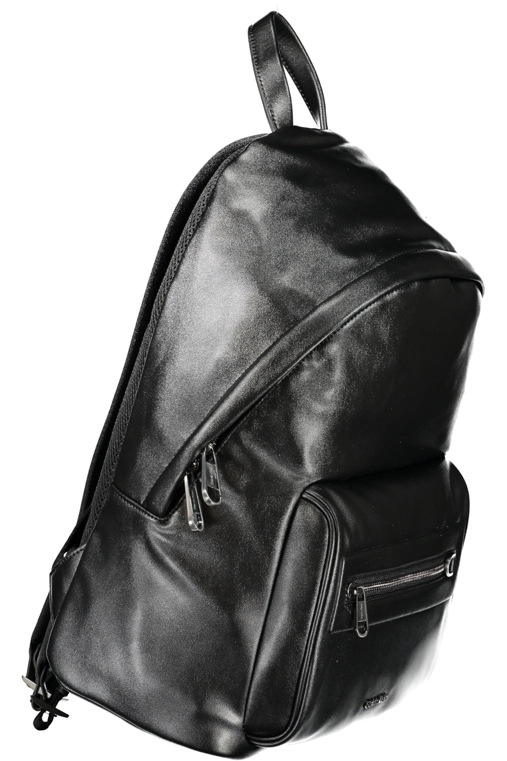 CALVIN KLEIN Men Backpack - Black