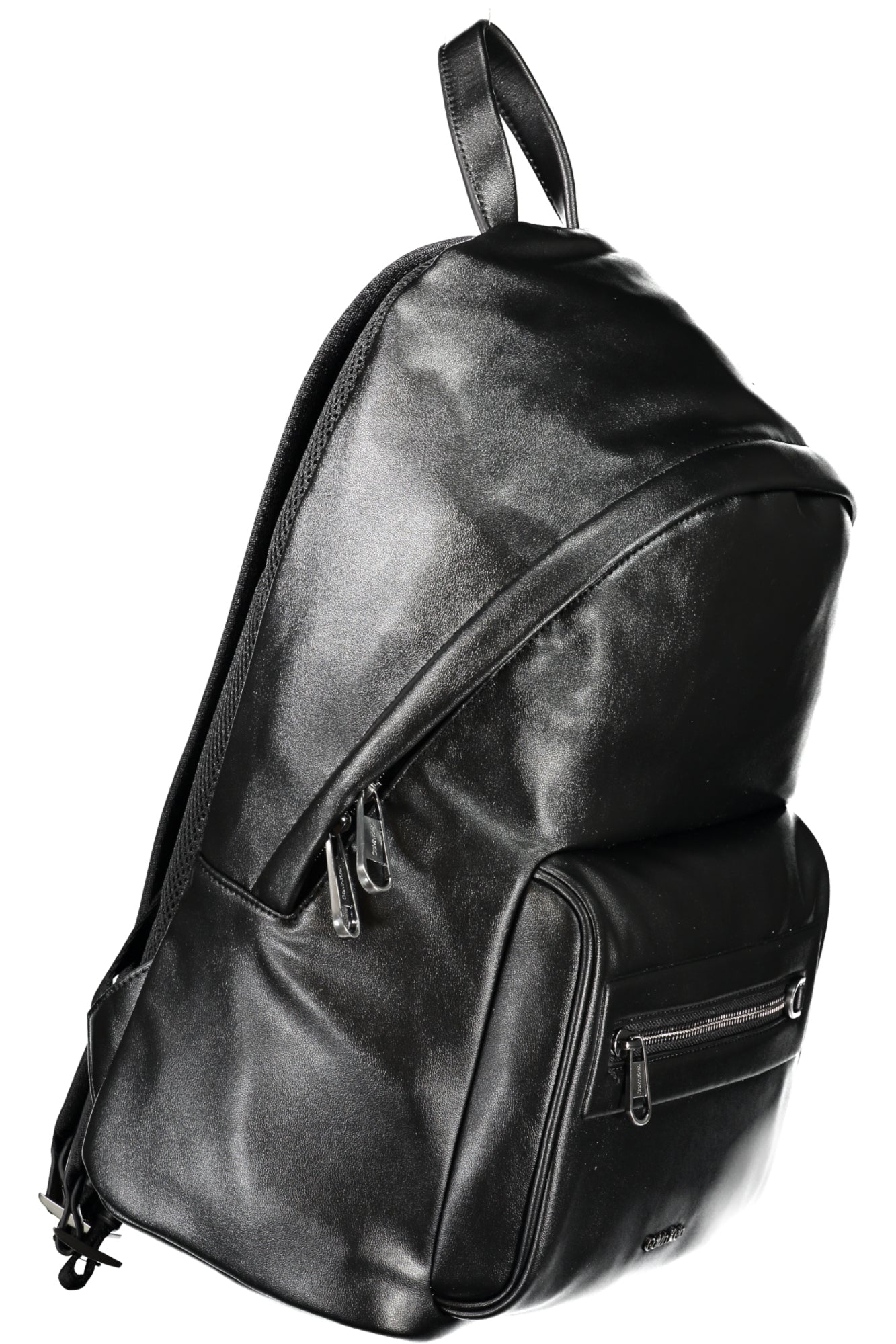 CALVIN KLEIN Men Backpack - Black