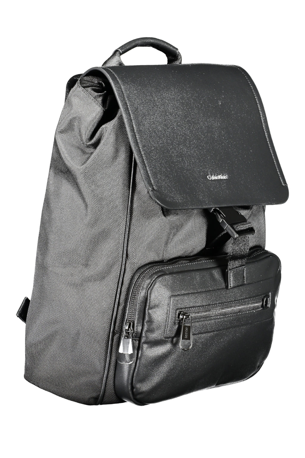 CALVIN KLEIN Men Backpack - Black