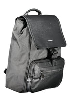 CALVIN KLEIN Men Backpack - Black