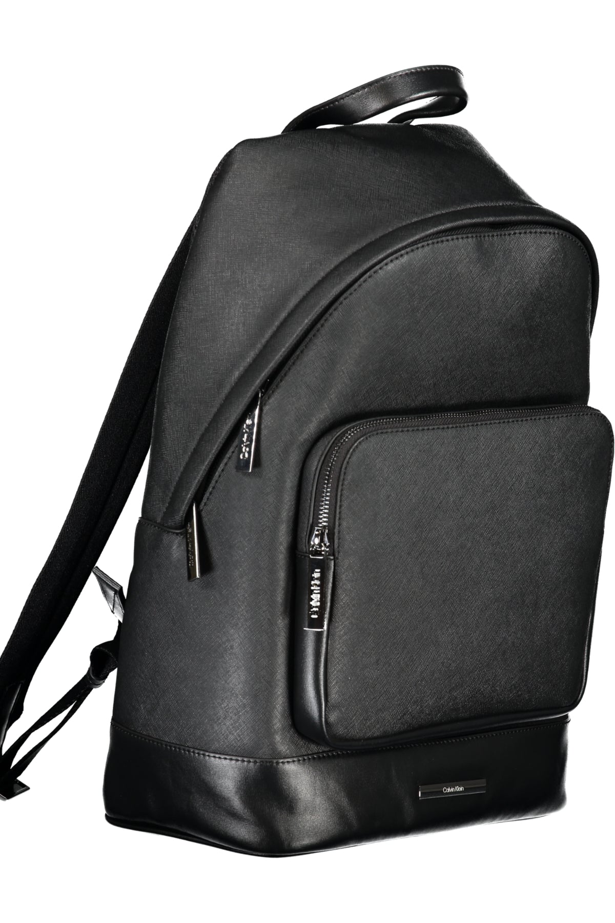 CALVIN KLEIN Men Backpack - Black