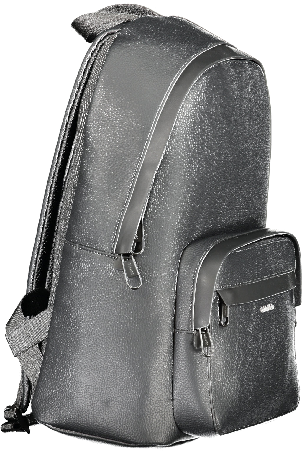 CALVIN KLEIN Men Backpack
